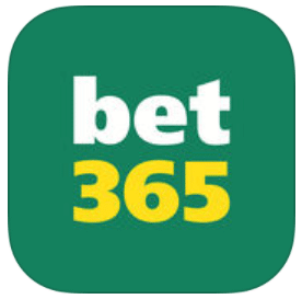 Best betting apps: Bet365