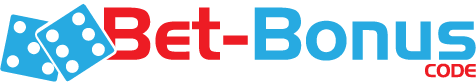 Bet365 Referral Code Canada