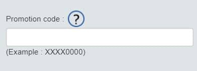 loto quebec promo code