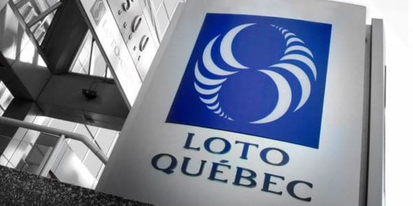 Loto Quebec online gaming