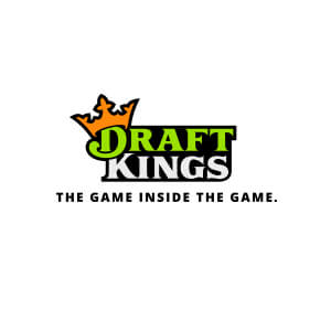 DraftKings Promo Code