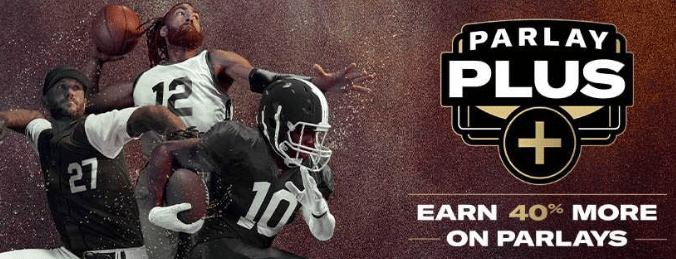 Betmgm registration code