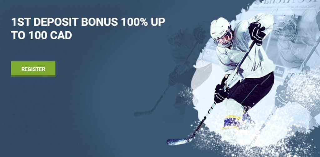 1xbet no deposit bonus code