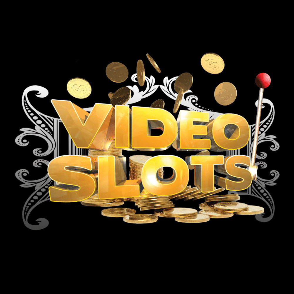 Video Slots Bonus Code 2020